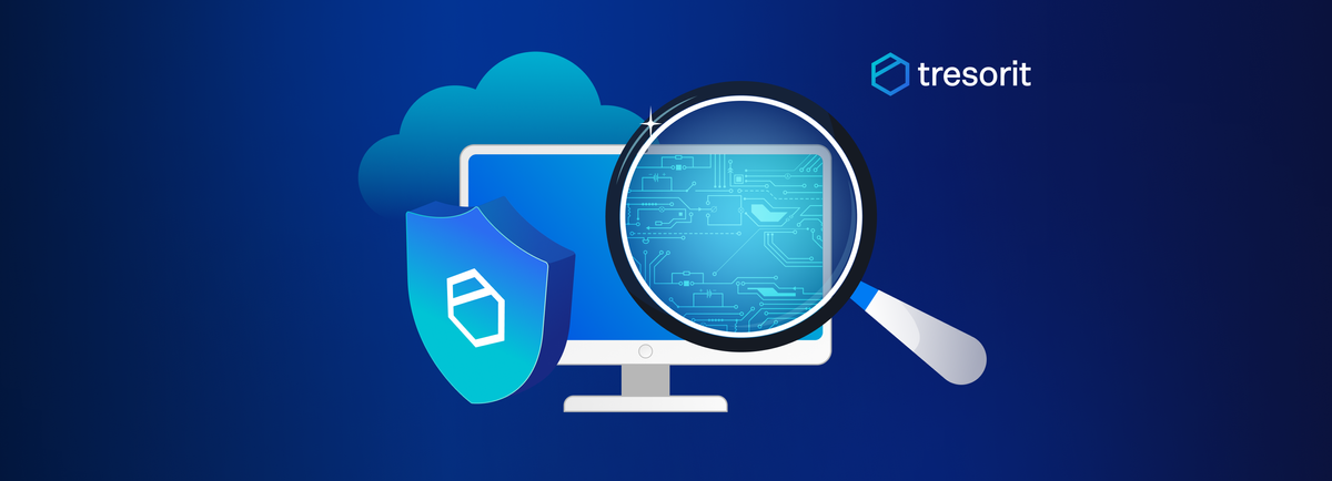 Everything You've Ever Wanted to Know about Email Tracing