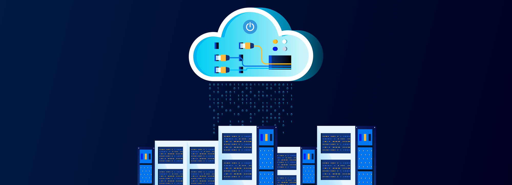 The what, when, and how of cloud migration