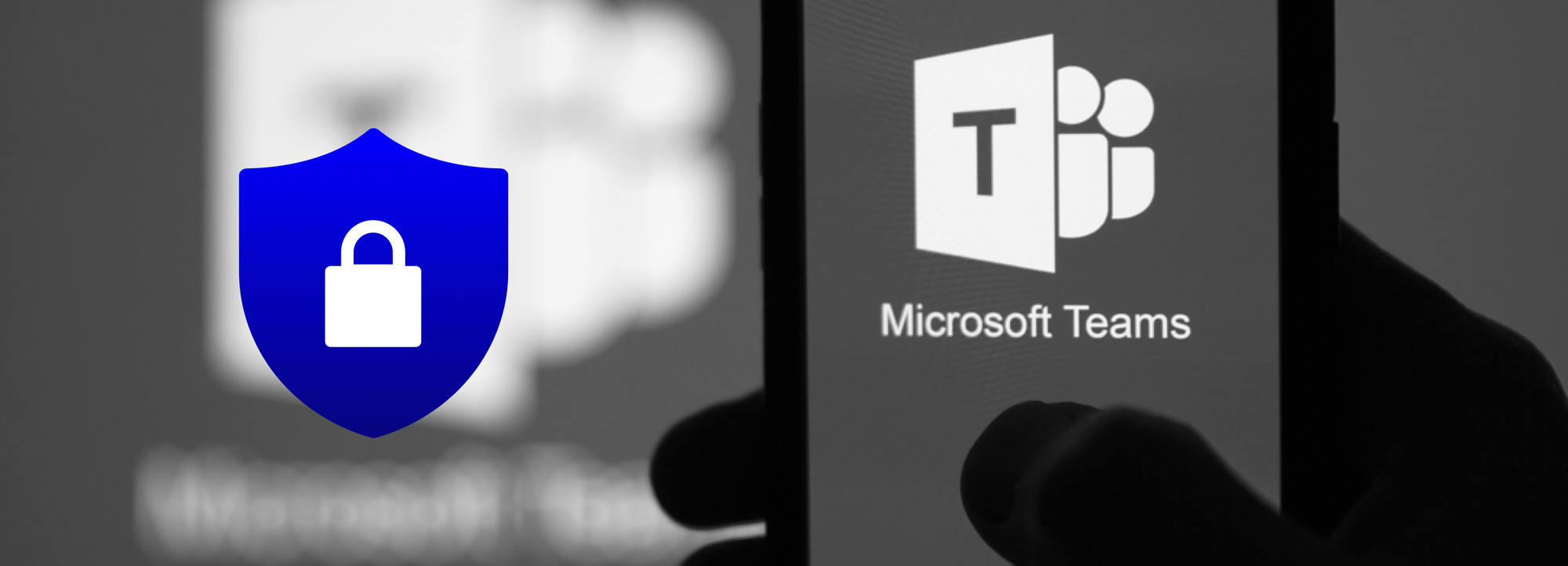 Microsoft adding end-to-end encryption: This is the way