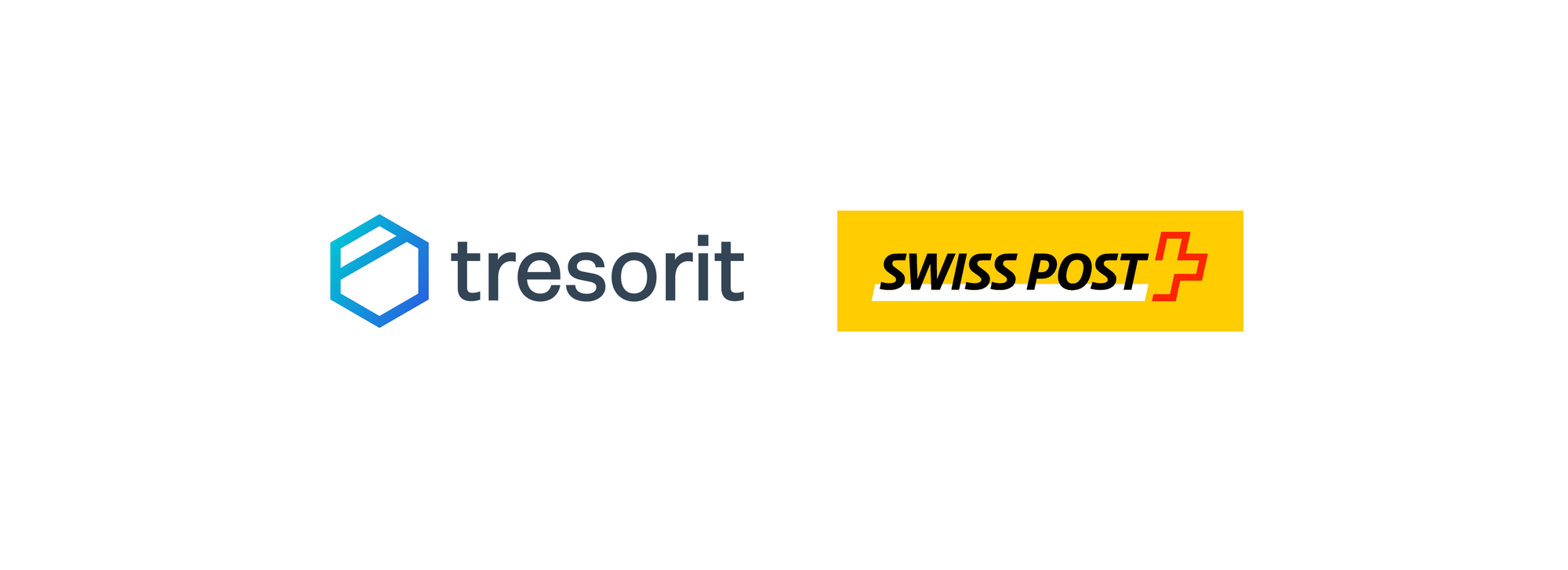 Next milestone in our history: Tresorit’s majority of stakes acquired by Swiss Post to join forces for privacy-first digital transformation
