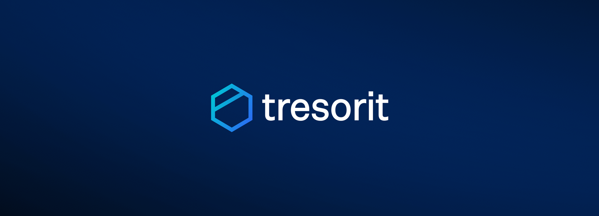 In accordance with EU sanctions, Tresorit suspends its services to Russia and Belarus