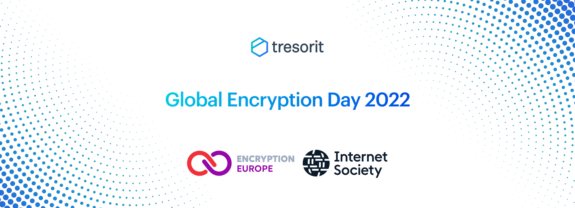 Global Encryption Day 2022