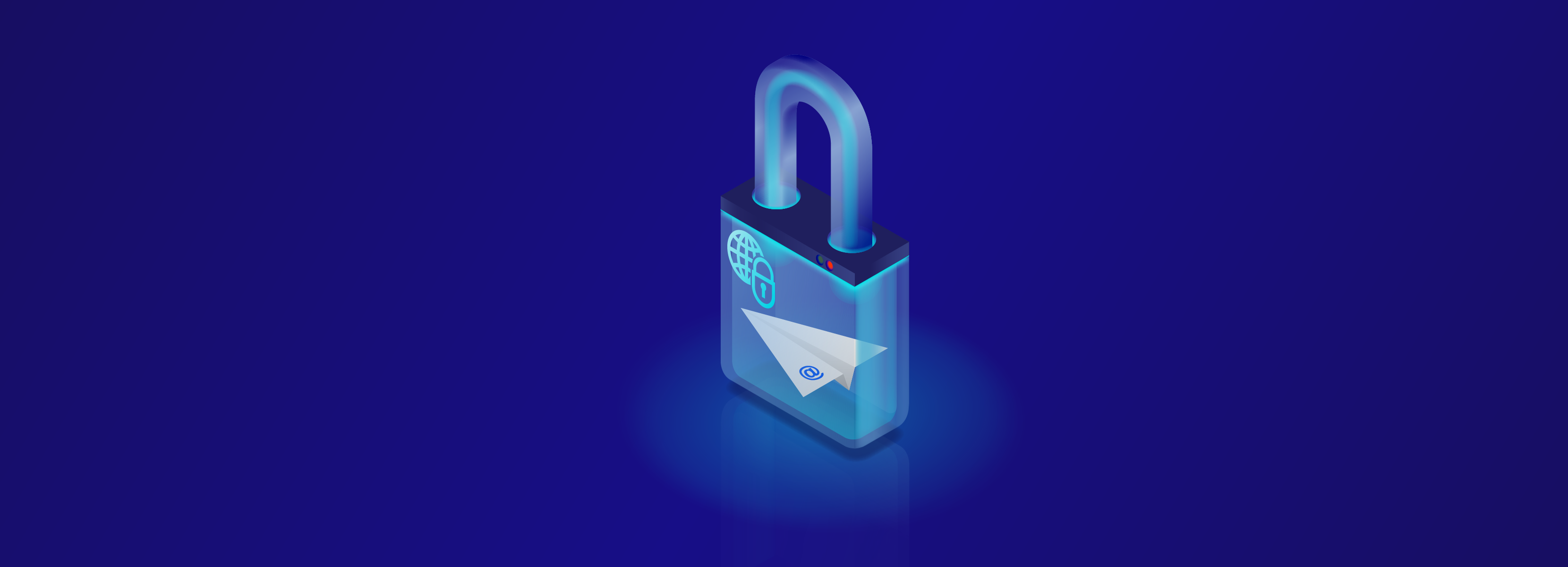 The what, why and how of email encryption – a 2022 guide for businesses