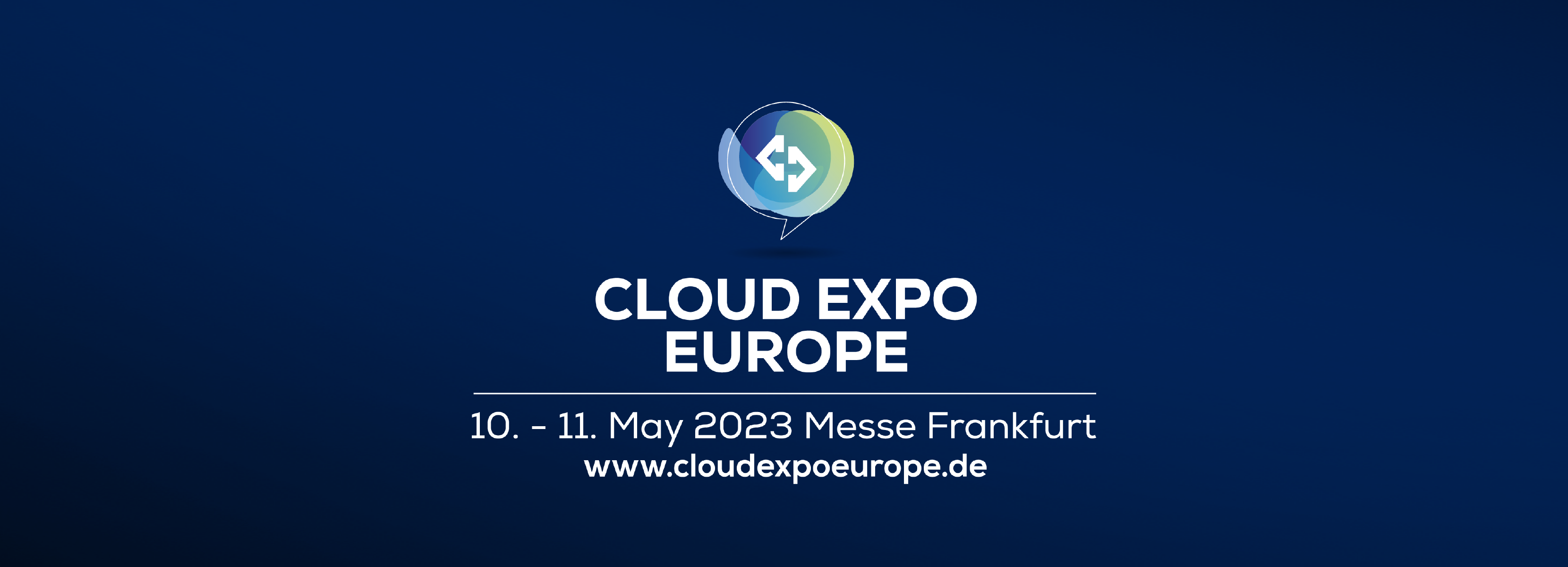 Cloud Expo Europe 2023: sicherer Datentausch, umweltfreundliche IT und mehr – eine kurze Zusammenfassung