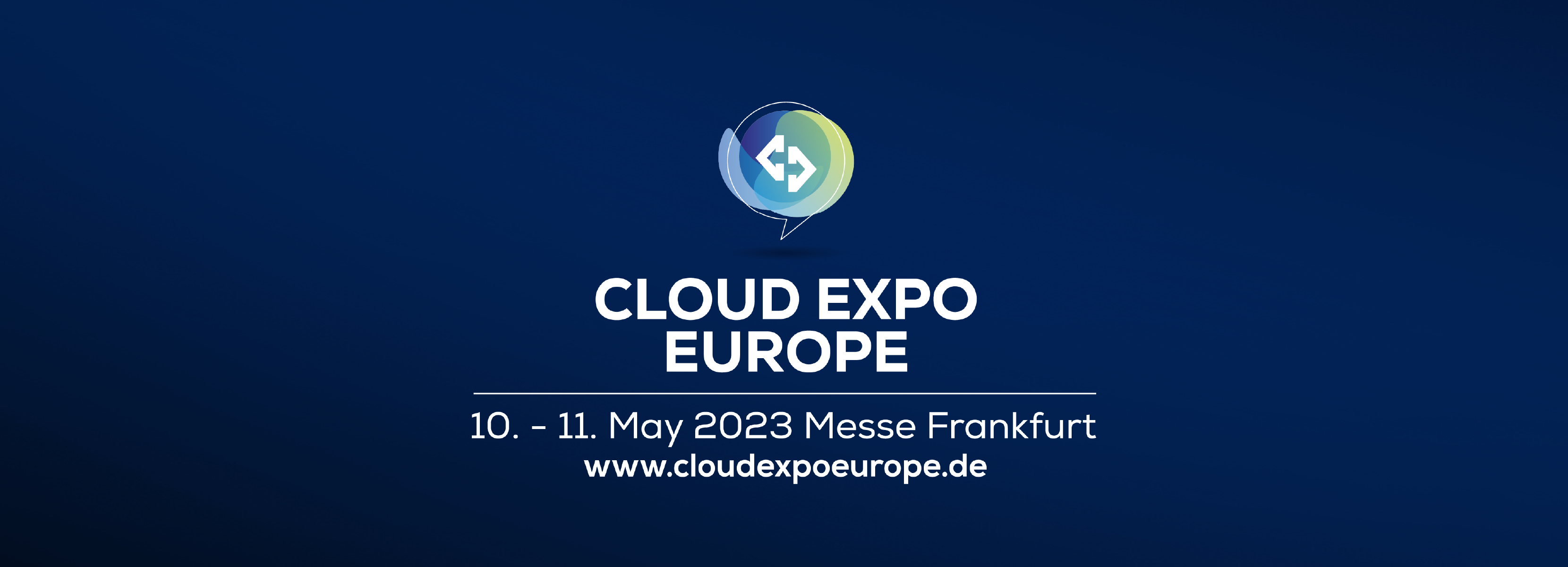 Cloud Expo Europe