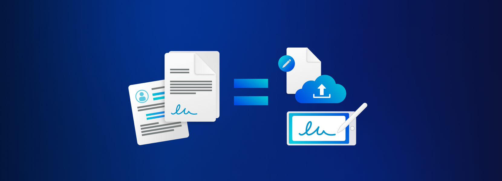 electronic signatures CFR 21 Part 11