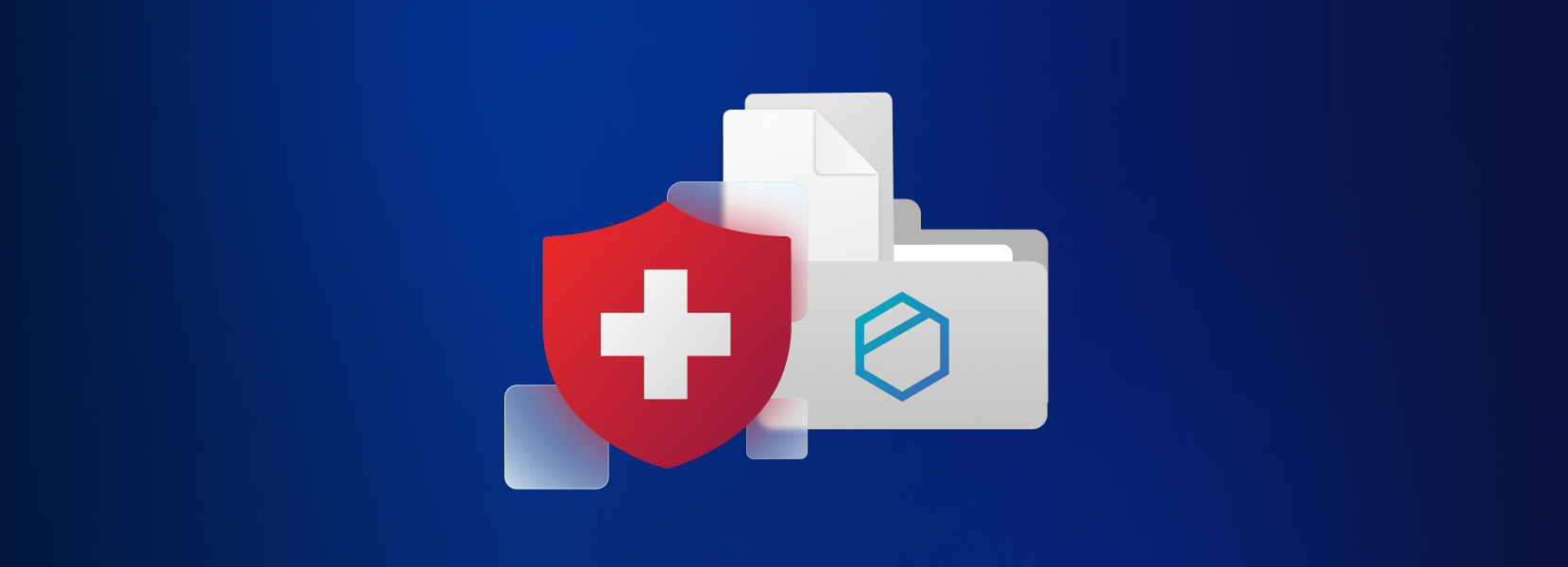 Besserer Datenschutz für die Schweiz