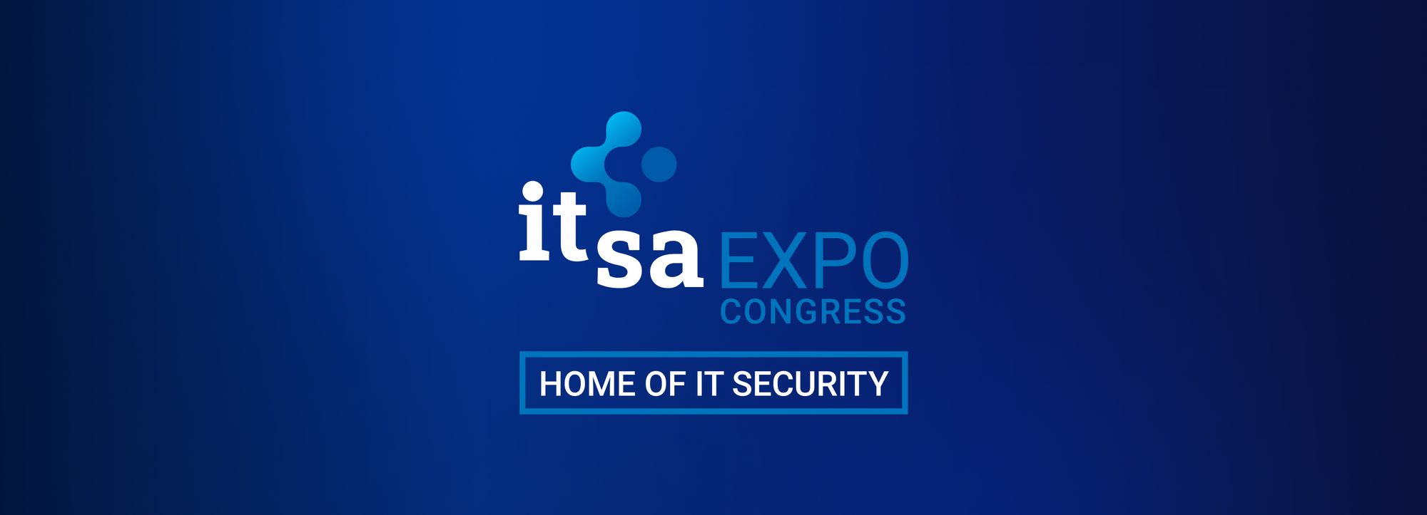 Get ready for itsa Expo and Congress 2023