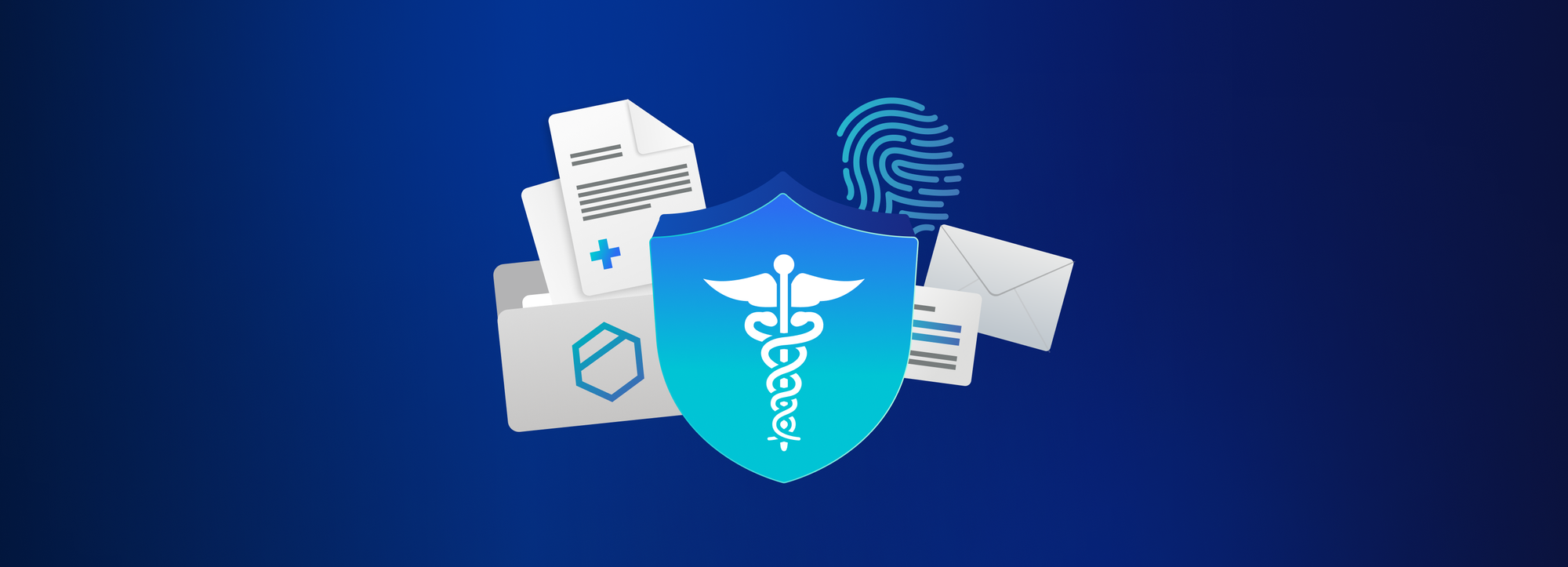 HIPAA administrative safeguards 