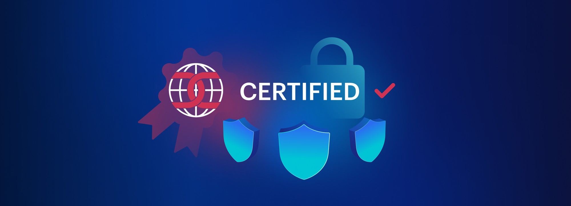 Tresorit gets Common Criteria EAL4+ certification