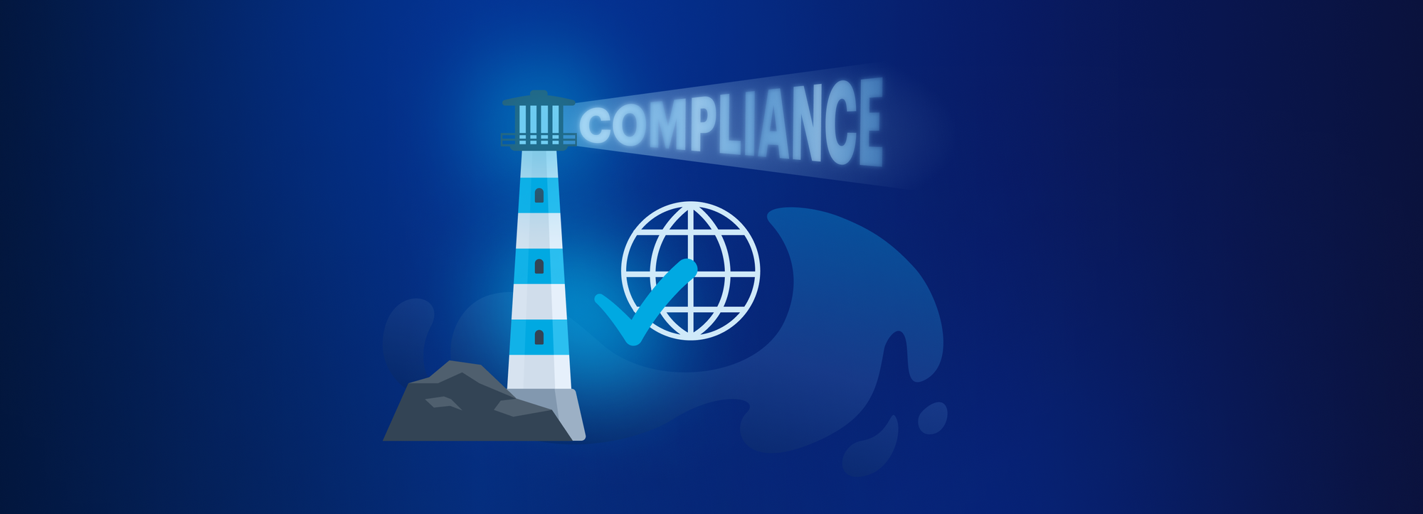 Compliance: Transforming Burdens into Business Benefits
