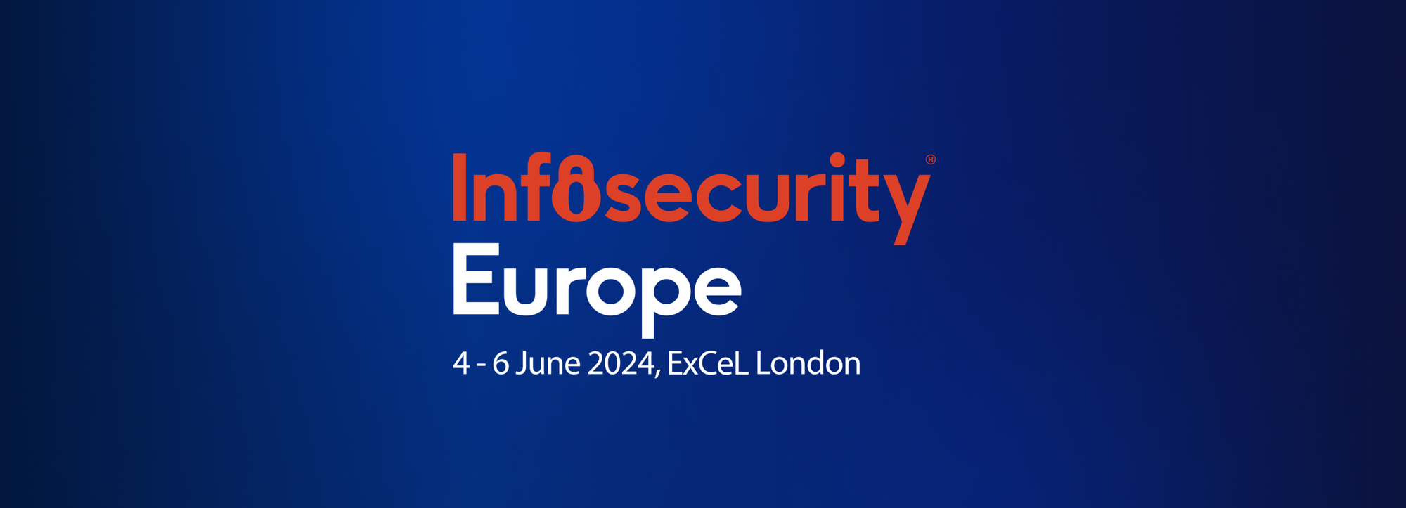 Infosecurity Europe 2024 – die wichtigsten Kernpunkte vom Gruppeninformationssicherheits- und  datenschutzbeauftragten von Tresorit