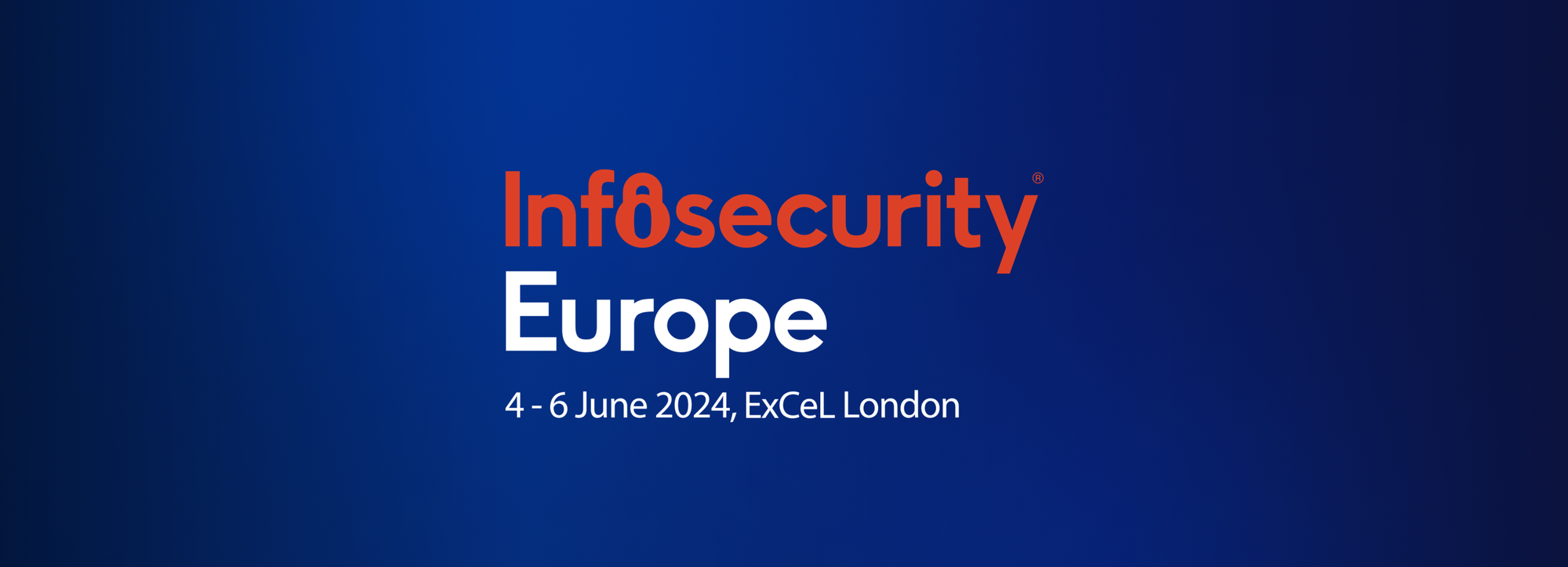 Infosecurity Europe 2024 – Key takeaways from Tresorit’s Group Information Security and Data Protection Officer