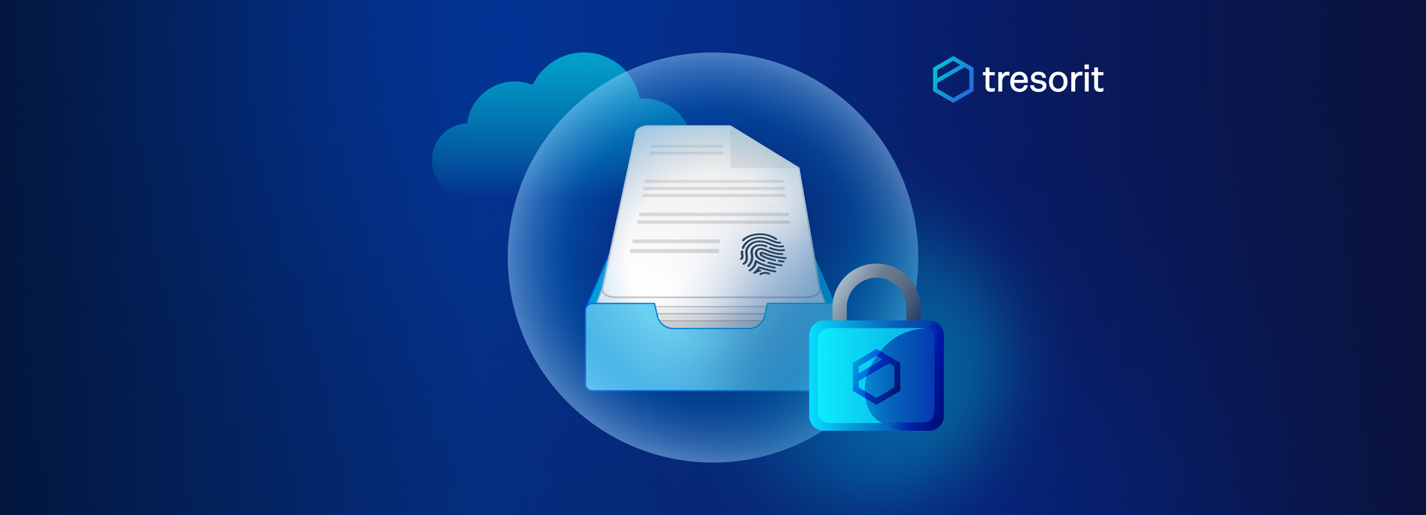 Addressing the state of end-to-end encrypted cloud storage: Insights from Tresorit’s CEO