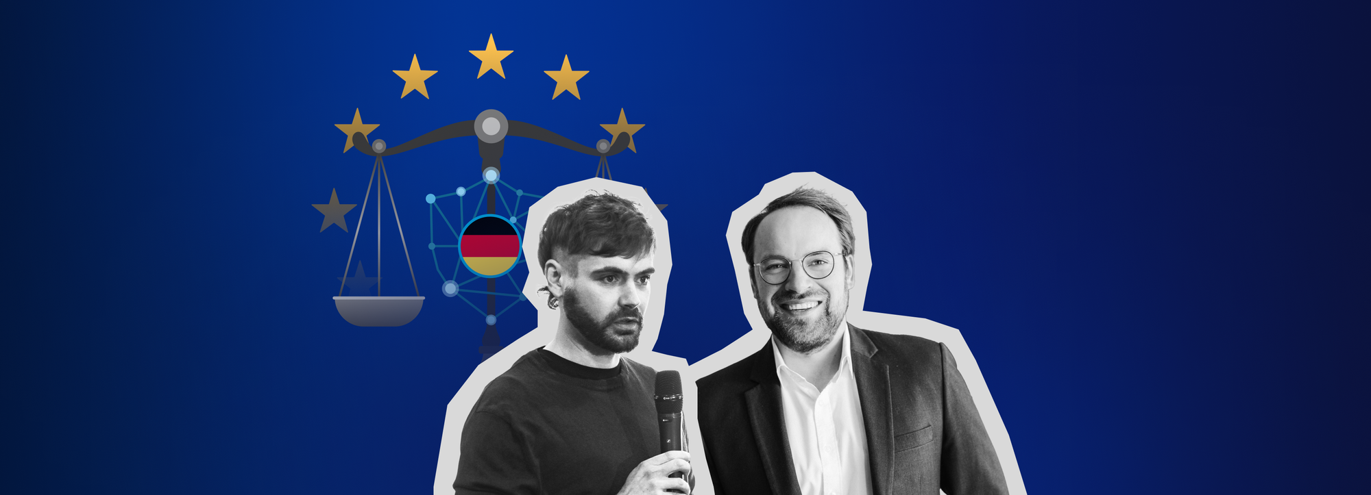 Wie KMUs im Supplier-Netzwerk legal und effizient arbeiten und NIS2 pragmatisch umsetzen können
