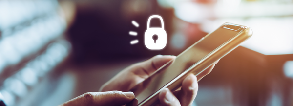 4 tips to protect your mobile device & data – iCloud alternatives for better privacy