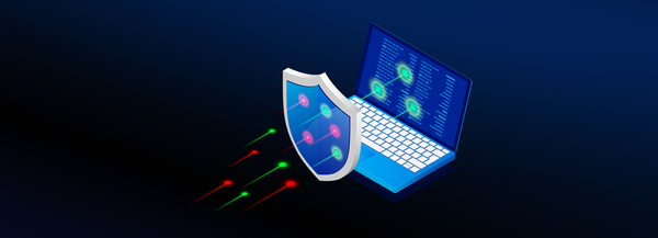 Penetrationstestergebnisse 2023 und unser Konzept für Codebasis-Integrität