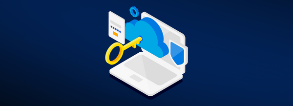 Cloud Storage Security: How to Secure Your Data in the Cloud?