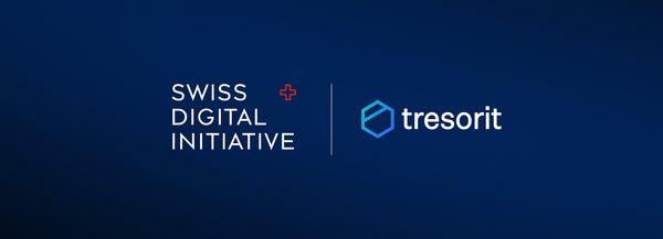 Tresorit joins Swiss Digital Trust Label scheme