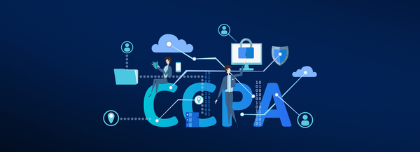Der California Consumer Privacy Act: eine praktische CCPA-Compliance-Checkliste für das Jahr 2023