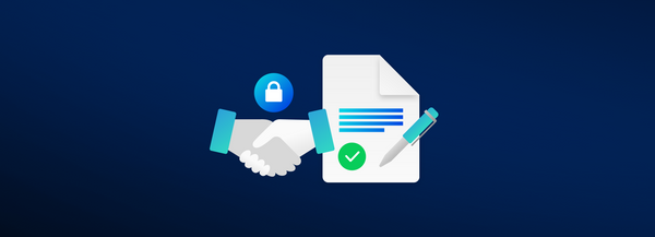 Data processing agreements: your 2023 summary guide