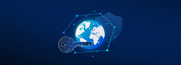 IT Security Podcast: Why End-to-End Encryption Can Fail Your Administration