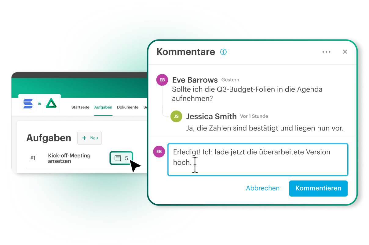 01_Commenting_Finance_DE@2x