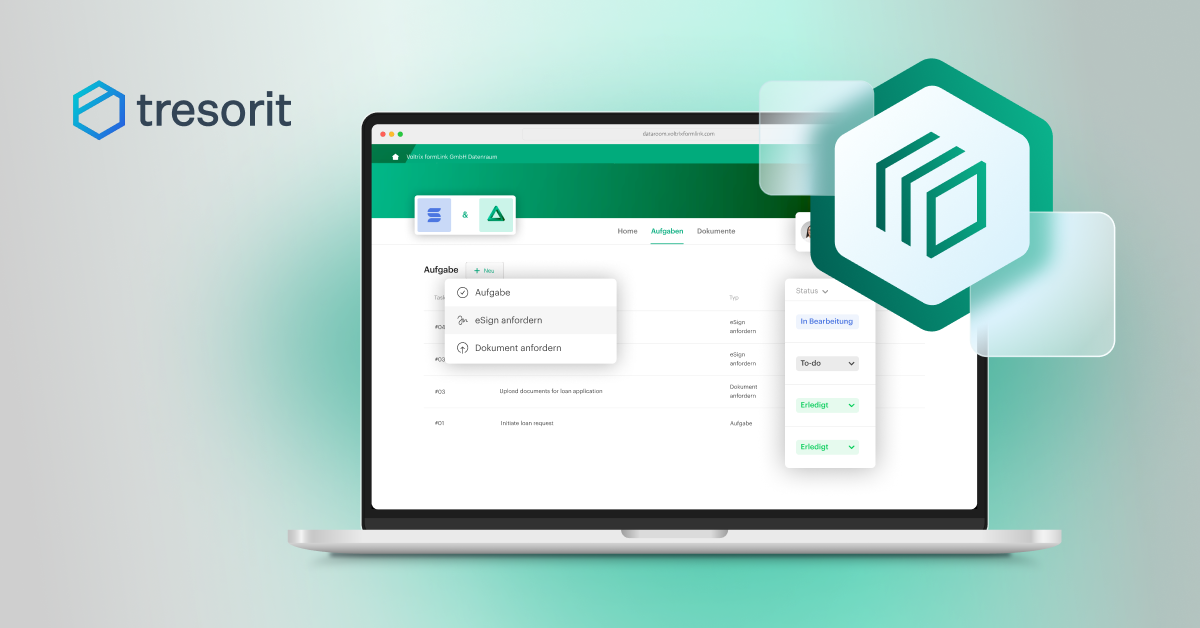 01_Engage_mockup_PMax_1200x628_DT_light