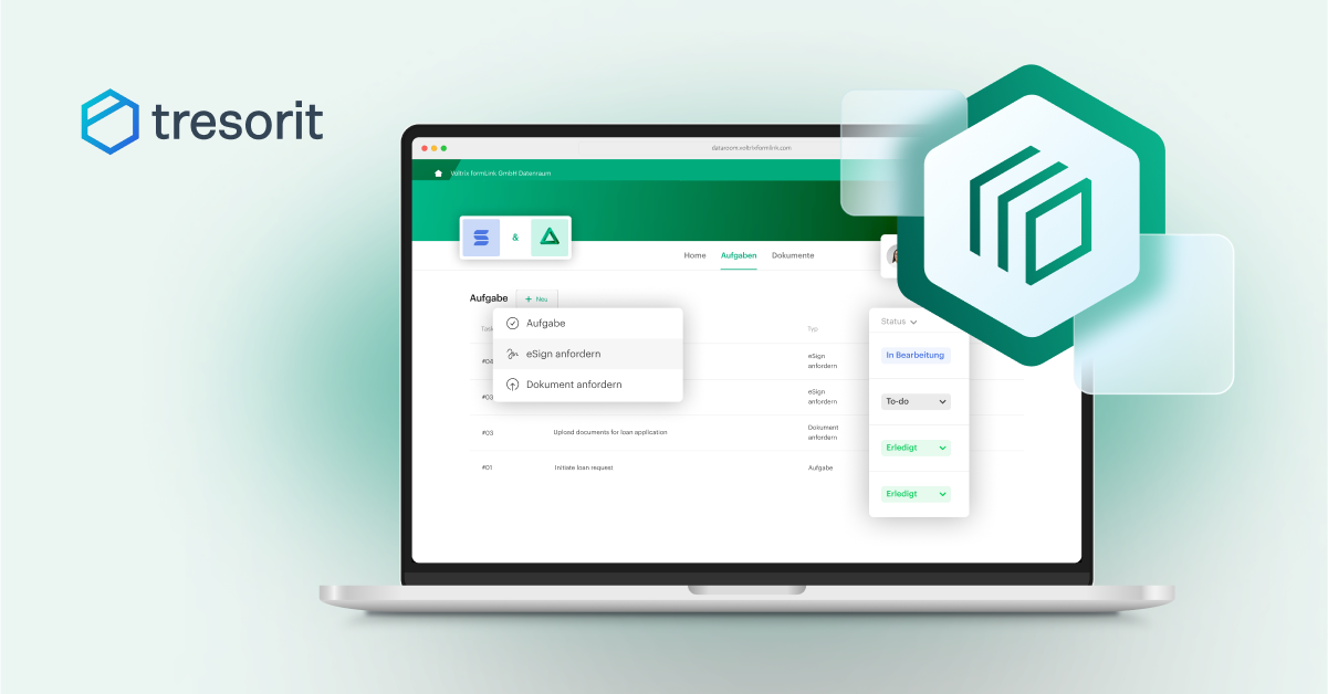 01_Engage_mockup_PMax_1200x628_DT_white