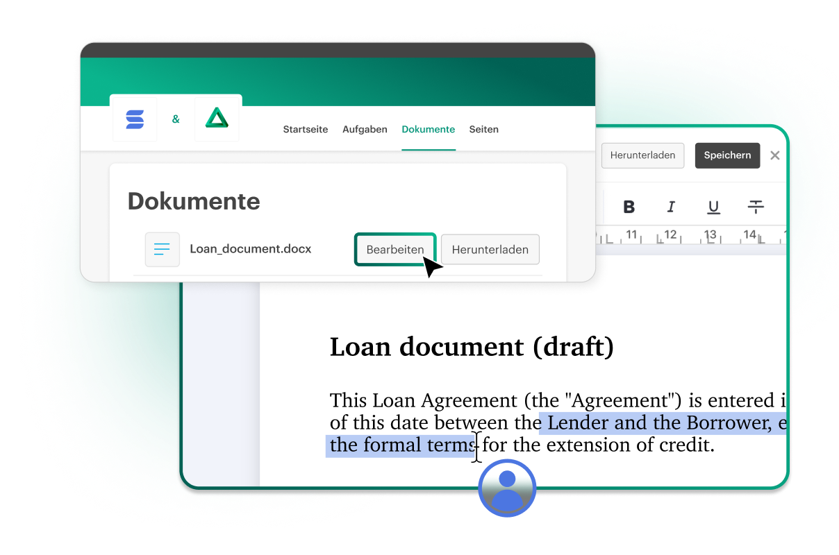 02_DOCX_editing_Finance_DE@2x