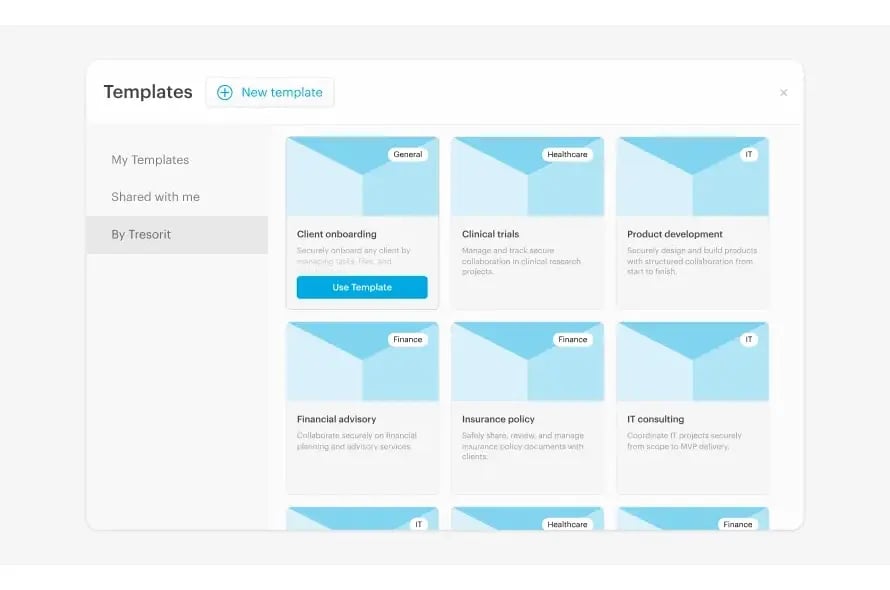 2026 Jan Engage Templates_1