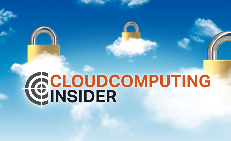 Cloudcomputing_784x479