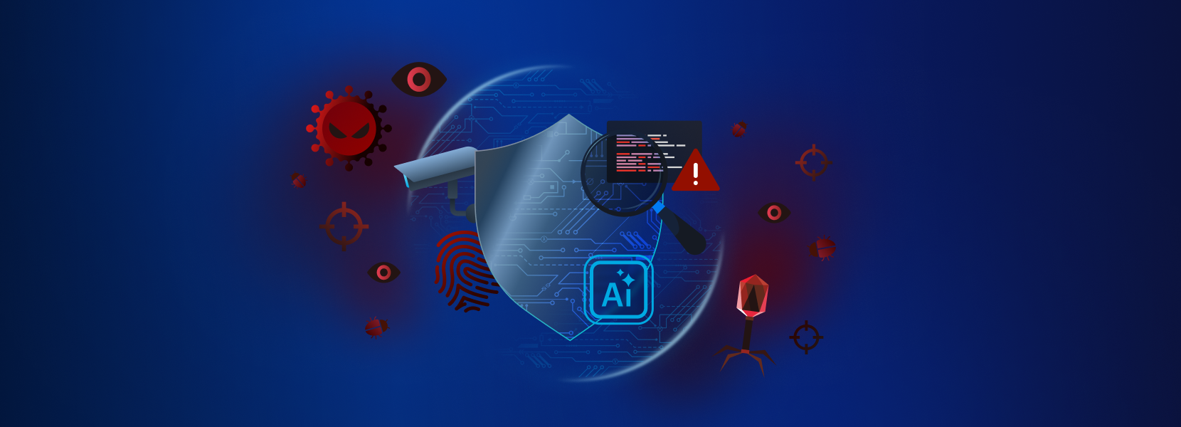 Verizon's 2026 Data Breach Investigations Report: Five lessons every organization should act on