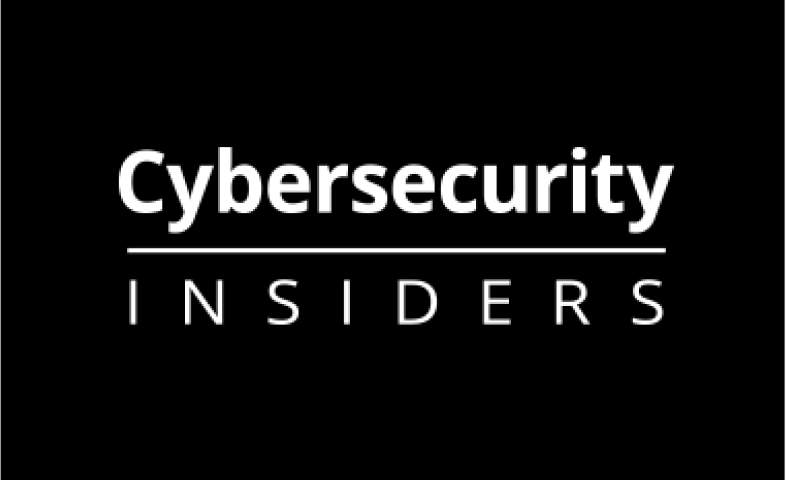 Cybersecurity_Insider_784x480