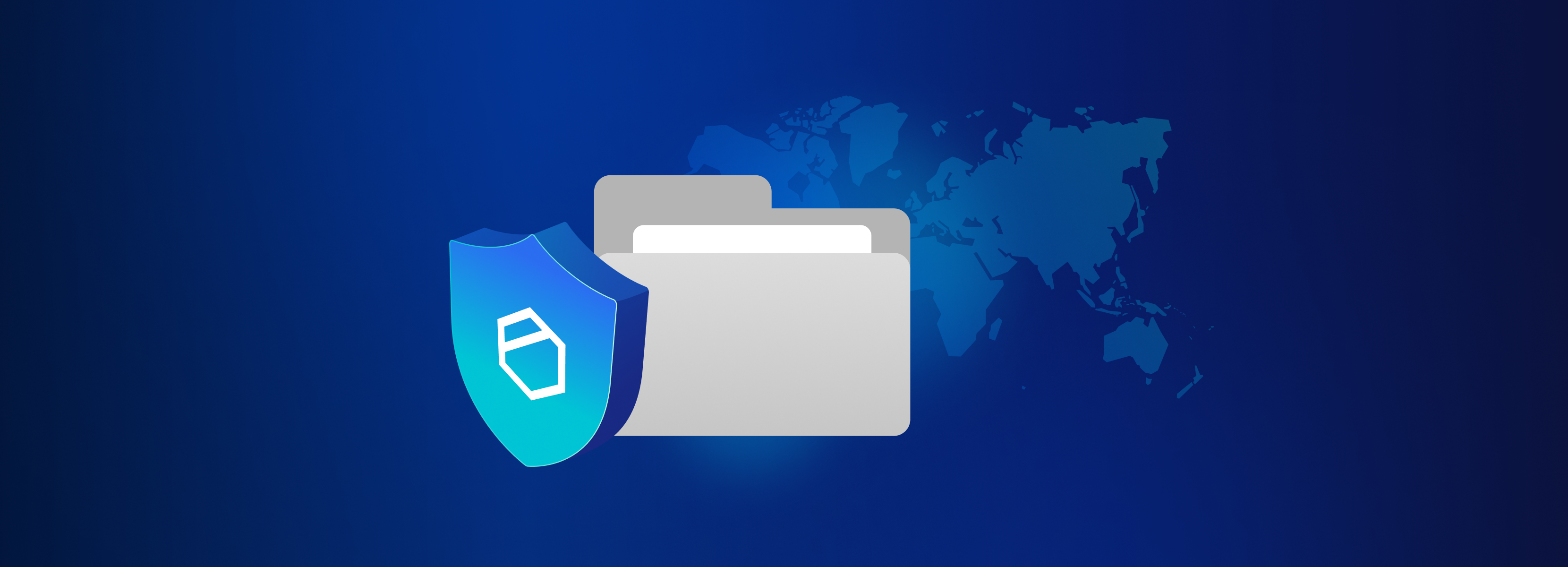 Data sovereignty in Europe