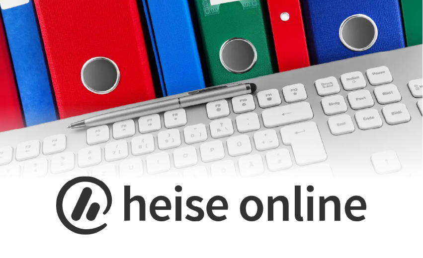 HeiseOnline_pressrelease_feature_img_850x520