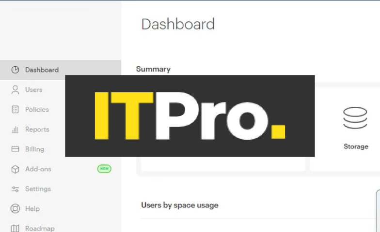 ITPro_784x480-1