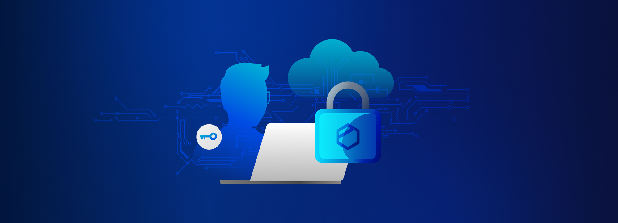 Introducing the Tresorit tools empowering IT admins