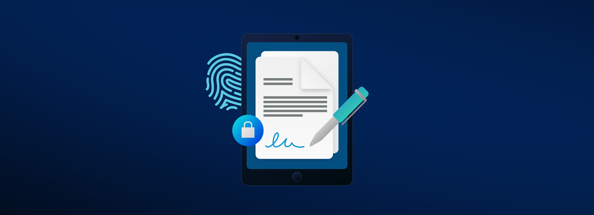 Digital Contract Management: The Underappreciated Investment