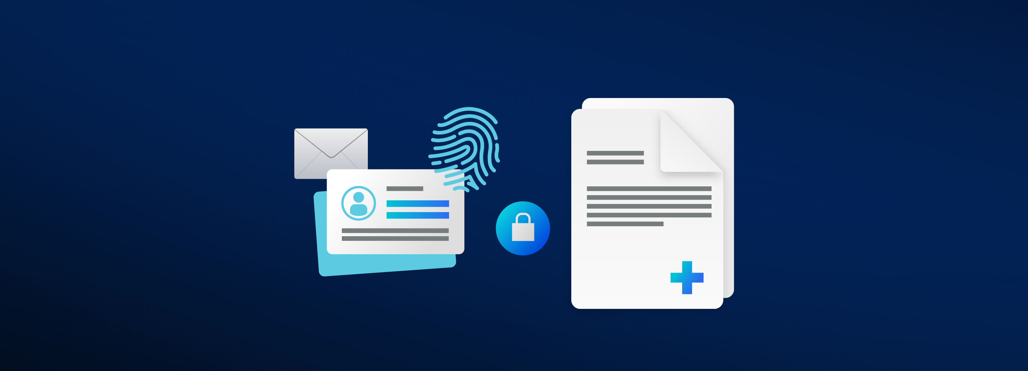 What is PII and PHI? A 2023 guide with examples
