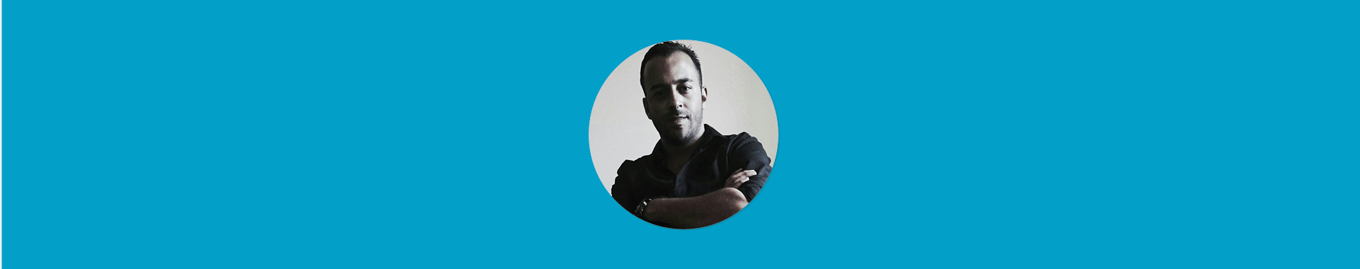 Backup für Webentwickler: Die Brackets-GitHub-Tresorit-Solution