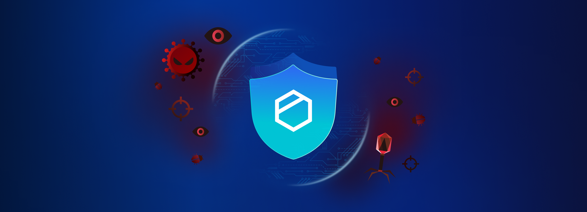 Building cyber resilience for businesses: key concepts, benefits, and best practices