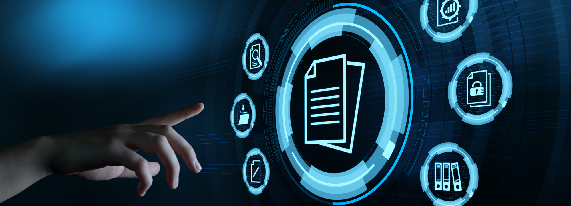 CMMC definiert Cybersicherheit in der US-Verteidigungsindustrie neu