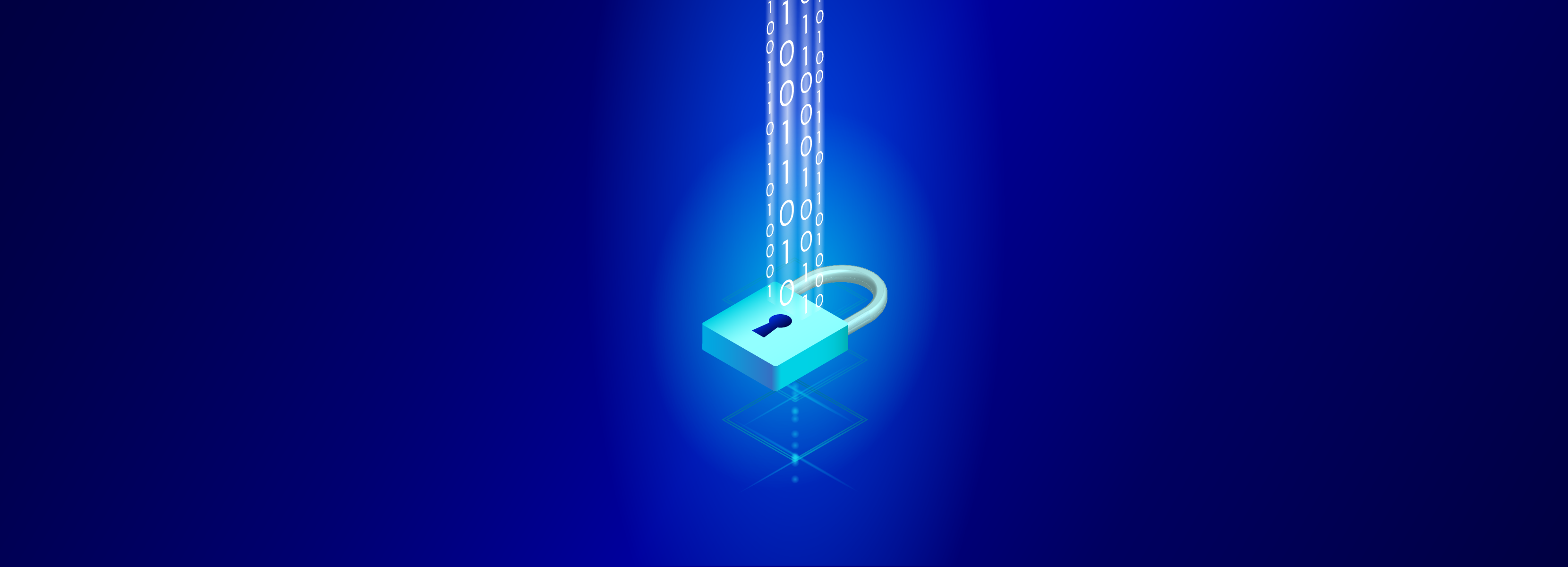 Can encryption prevent you from getting hacked?
