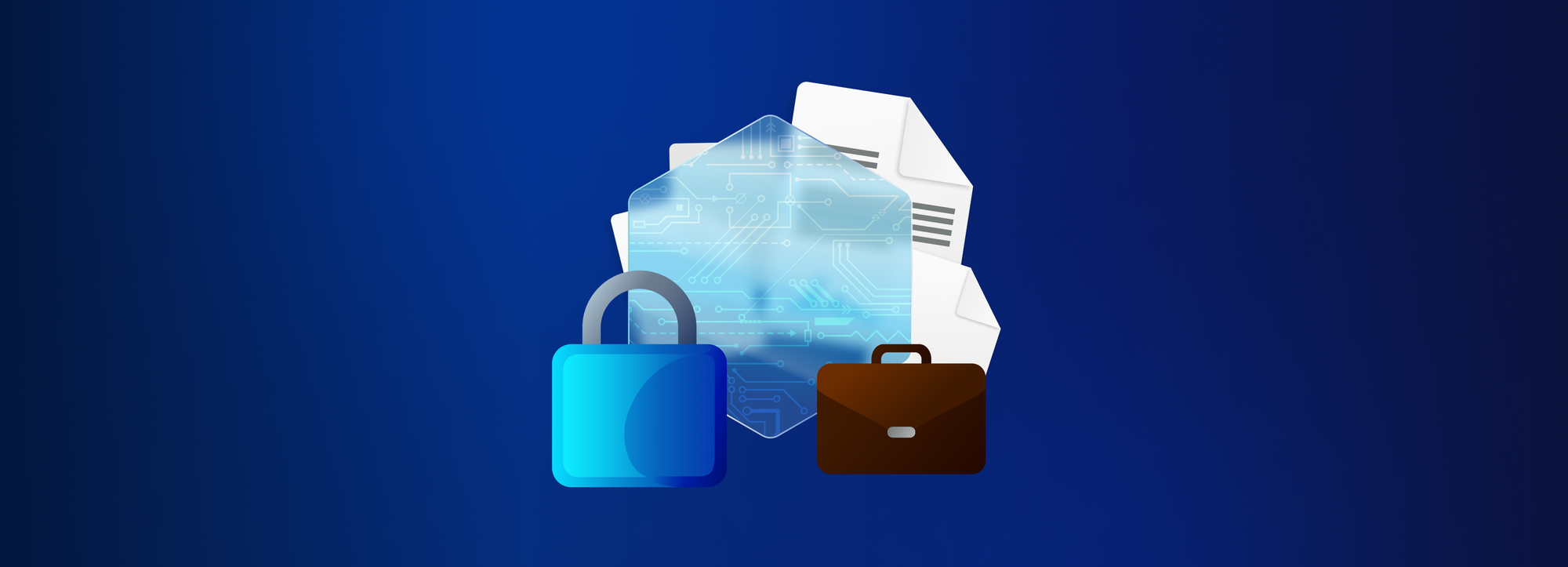 Cybersecurity for businesses: key threats and essential cybersafety tips to boost your defense