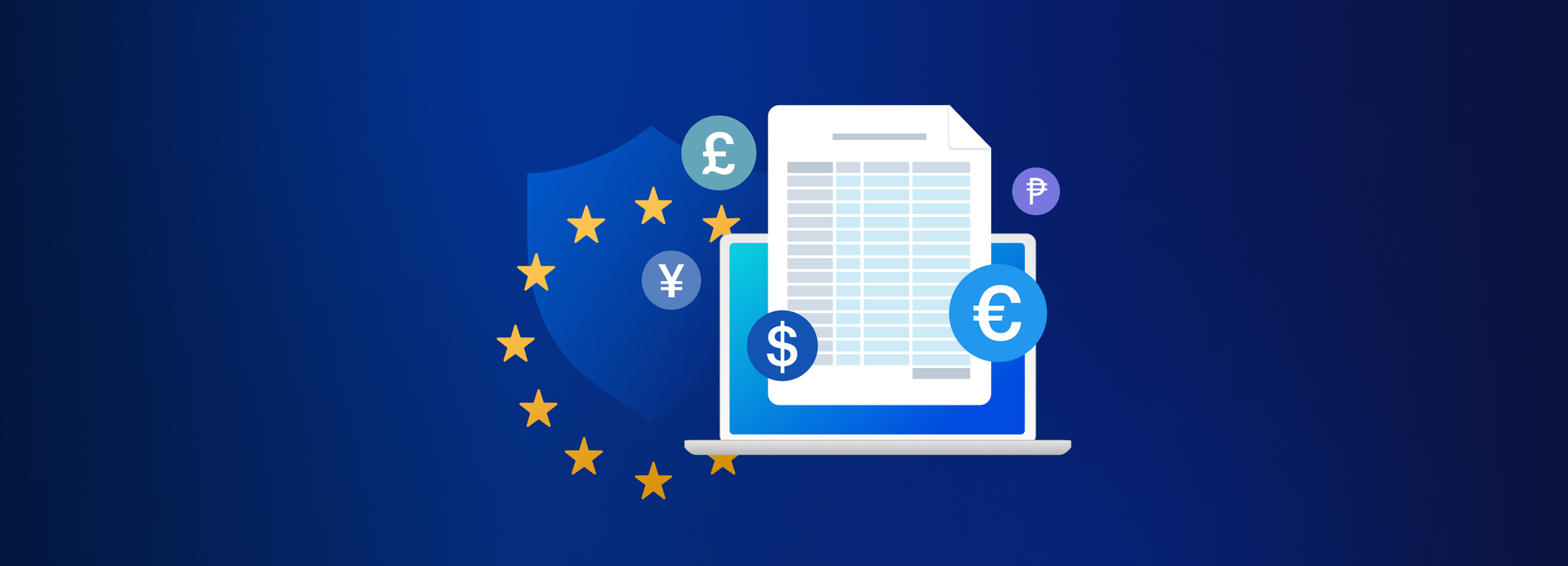 The EU’s DORA regulation: definition, timeline and tips for compliance
