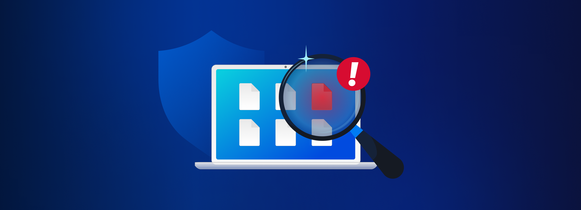 Data risk management: what it means and why it matters for data-driven enterprises