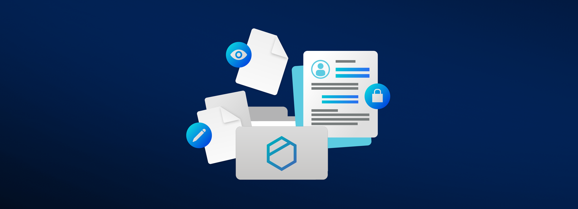 The why, how and how-nots of developing a data classification policy – The 2023 guide
