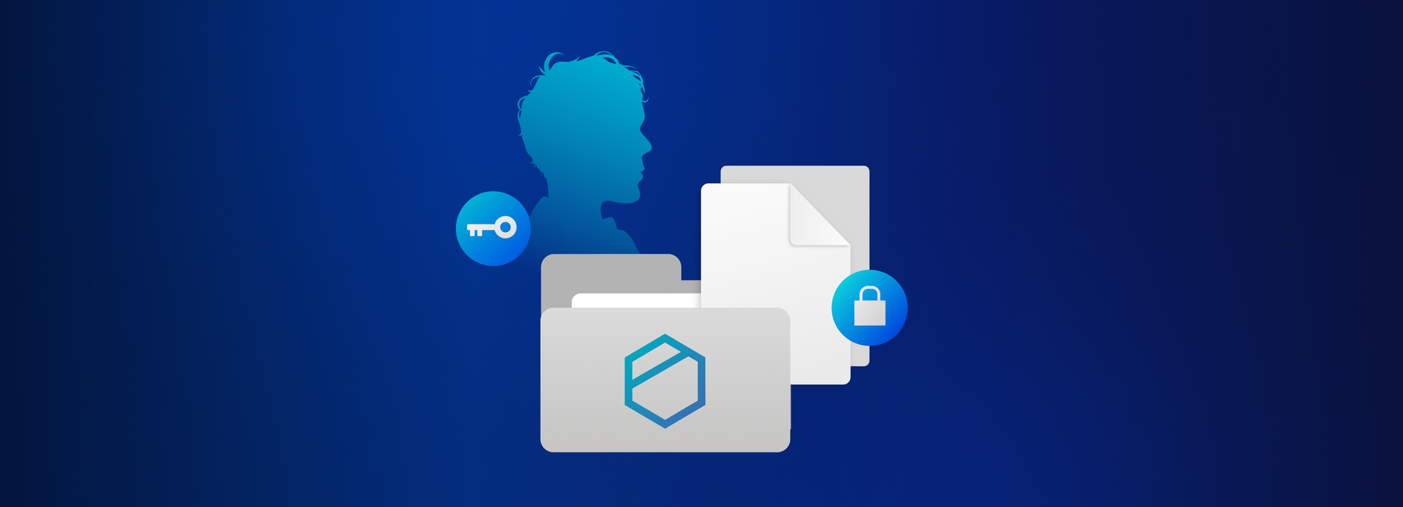 Good governance: who’s who and what’s what in data ownership