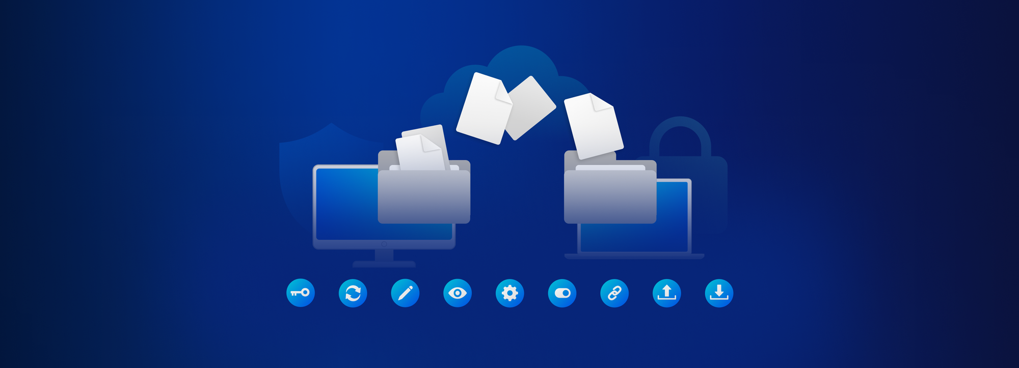 What is an EDMS, why should you care and how to choose one? Here’s your 2024 guide